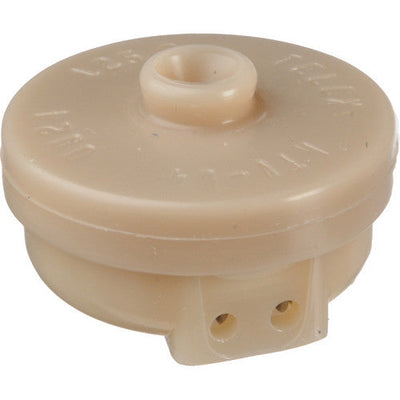 RTS RTY-04 Telethin Driver, 2000 Ohm