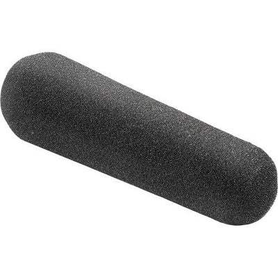 Audio-Technica AT8144