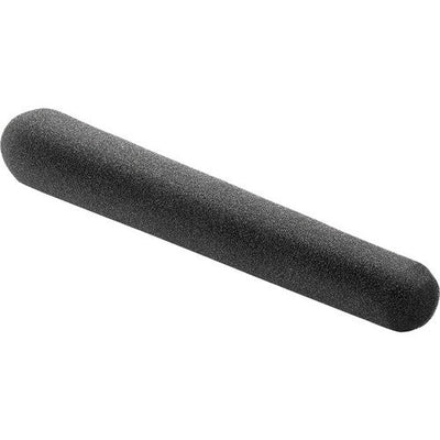 Audio-Technica AT8145