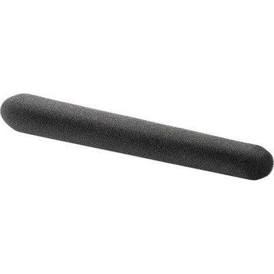 Audio-Technica AT8147
