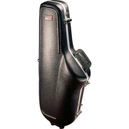 Gator Gator GC-ALTO-SAX Deluxe Alto Saxophone Case