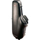 Gator Gator GC-ALTO-SAX Deluxe Alto Saxophone Case