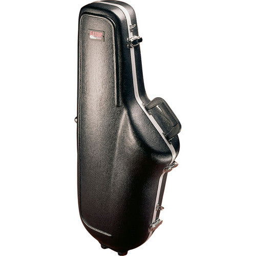Gator Gator GC-TENOR-SAX Deluxe Tenor Saxophone Case