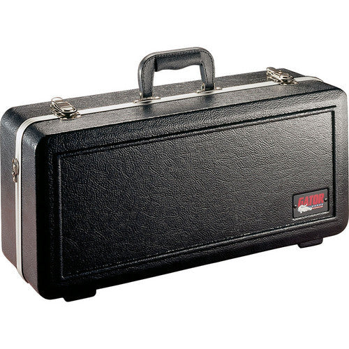 Gator Gator GC-TRUMPET Deluxe Trumpet Case