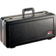 Gator Gator GC-TRUMPET Deluxe Trumpet Case