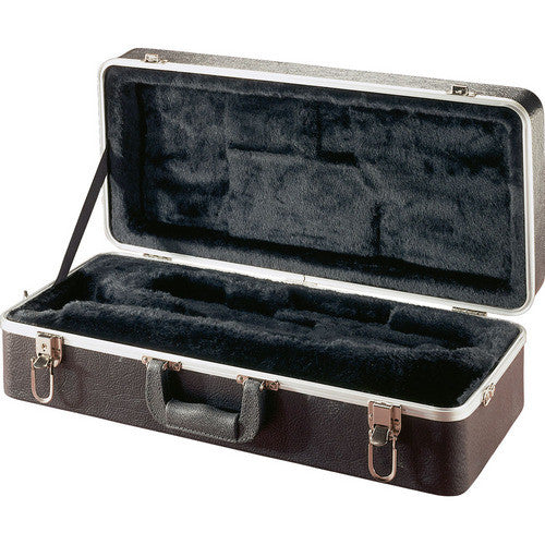 Gator Gator GC-TRUMPET Deluxe Trumpet Case