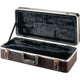 Gator Gator GC-TRUMPET Deluxe Trumpet Case