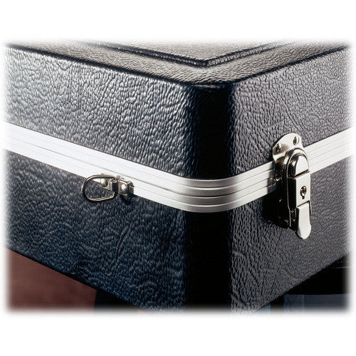 Gator Gator GC-TRUMPET Deluxe Trumpet Case