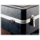 Gator Gator GC-TRUMPET Deluxe Trumpet Case