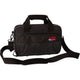 Gator Gator GL-CLARINET-A Clarinet Lightweight Case