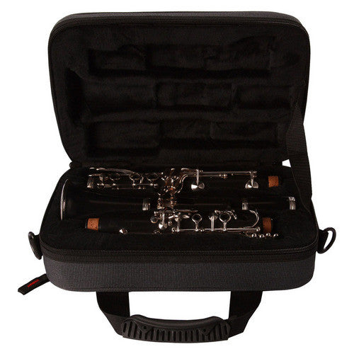 Gator Gator GL-CLARINET-A Clarinet Lightweight Case