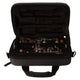 Gator Gator GL-CLARINET-A Clarinet Lightweight Case