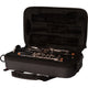 Gator Gator GL-CLARINET-A Clarinet Lightweight Case