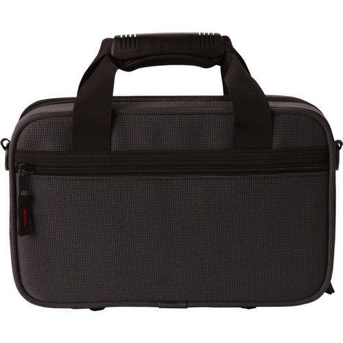 Gator Gator GL-CLARINET-A Clarinet Lightweight Case