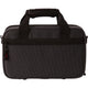 Gator Gator GL-CLARINET-A Clarinet Lightweight Case