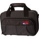 Gator Gator GL-CLARINET-A Clarinet Lightweight Case