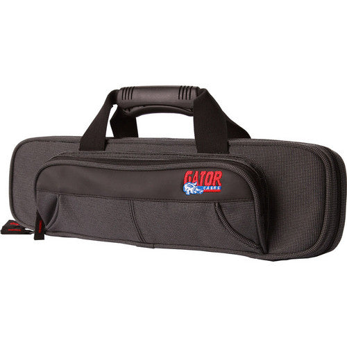 Gator Gator GL-FLUTE-A Flute Lightweight Case