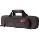 Gator Gator GL-FLUTE-A Flute Lightweight Case