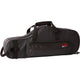 Gator Gator GL-TENOR-SAX-A Lightweight Tenor Saxophone Case