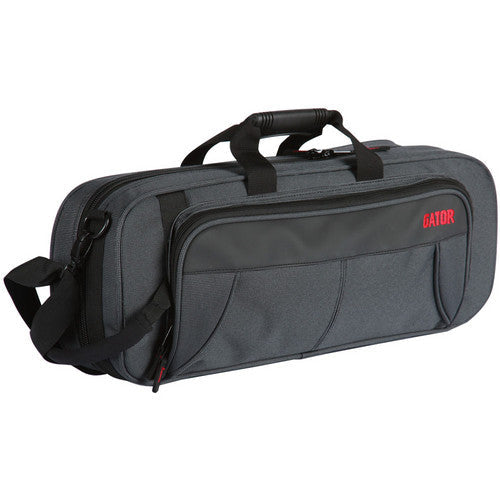 Gator Gator GL-TRUMPET-A Trumpet Lightweight Case