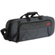 Gator Gator GL-TRUMPET-A Trumpet Lightweight Case
