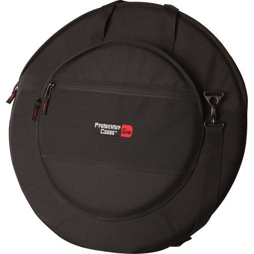 Gator Gator GP-12 Padded Cymbal Slinger Bag