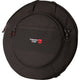 Gator Gator GP-12 Padded Cymbal Slinger Bag