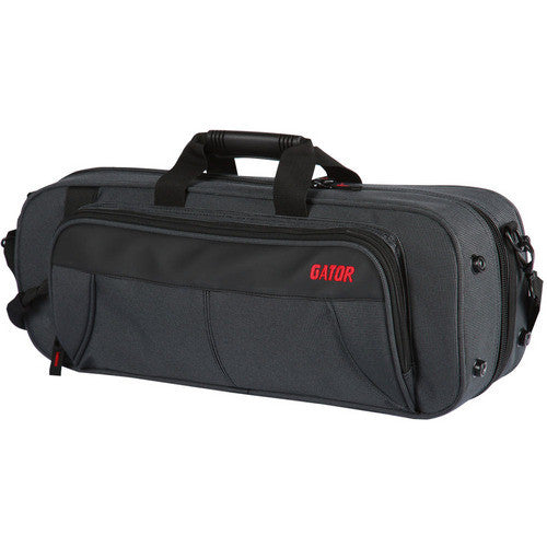Gator Gator GL-TRUMPET-A Trumpet Lightweight Case