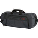 Gator Gator GL-TRUMPET-A Trumpet Lightweight Case