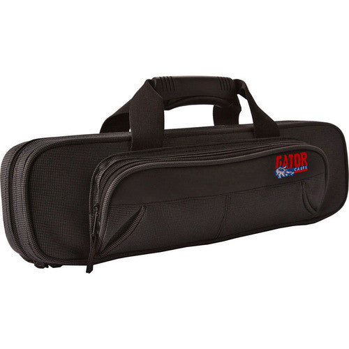 Gator Gator GL-FLUTE-A Flute Lightweight Case
