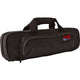Gator Gator GL-FLUTE-A Flute Lightweight Case
