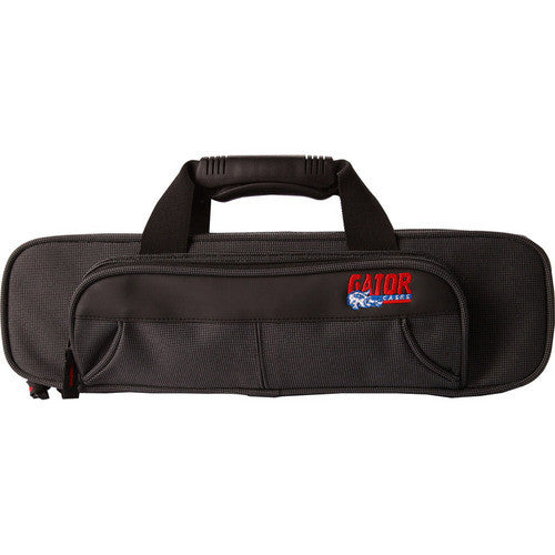 Gator Gator GL-FLUTE-A Flute Lightweight Case