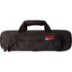 Gator Gator GL-FLUTE-A Flute Lightweight Case