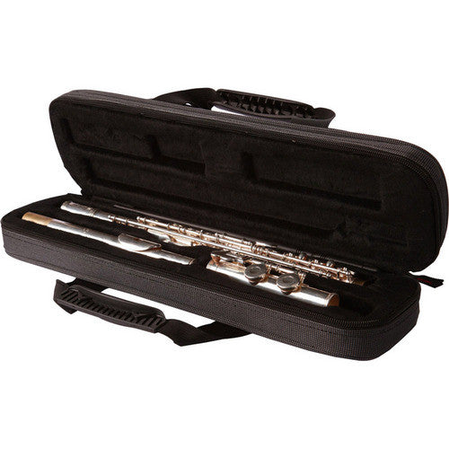 Gator Gator GL-FLUTE-A Flute Lightweight Case