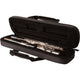 Gator Gator GL-FLUTE-A Flute Lightweight Case