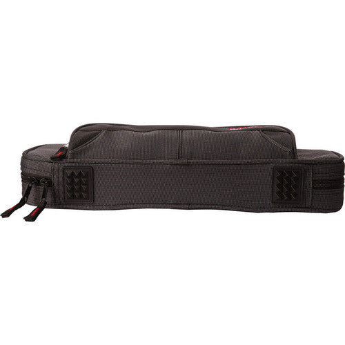 Gator Gator GL-FLUTE-A Flute Lightweight Case