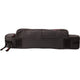 Gator Gator GL-FLUTE-A Flute Lightweight Case