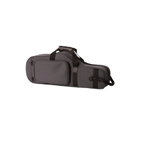 Gator Gator GL-TENOR-SAX-A Lightweight Tenor Saxophone Case