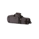 Gator Gator GL-TENOR-SAX-A Lightweight Tenor Saxophone Case