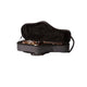 Gator Gator GL-TENOR-SAX-A Lightweight Tenor Saxophone Case