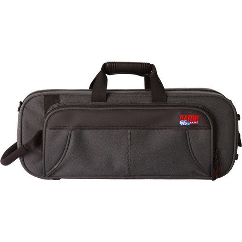 Gator Gator GL-TRUMPET-A Trumpet Lightweight Case