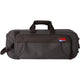Gator Gator GL-TRUMPET-A Trumpet Lightweight Case