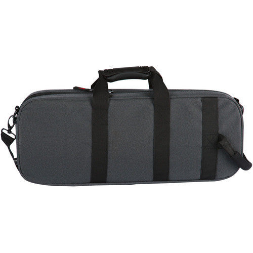 Gator Gator GL-TRUMPET-A Trumpet Lightweight Case