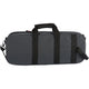 Gator Gator GL-TRUMPET-A Trumpet Lightweight Case