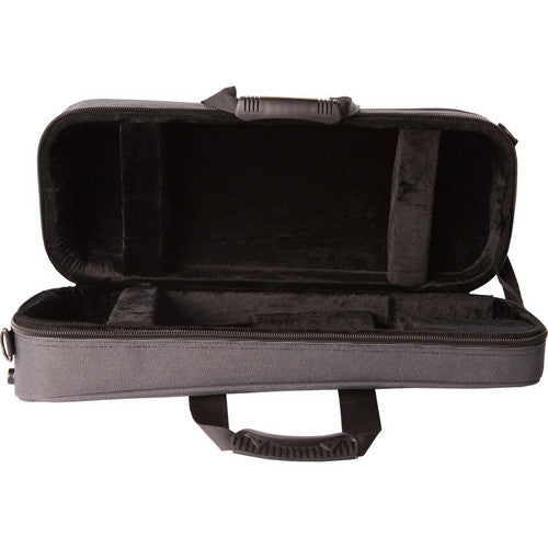 Gator Gator GL-TRUMPET-A Trumpet Lightweight Case