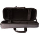 Gator Gator GL-TRUMPET-A Trumpet Lightweight Case