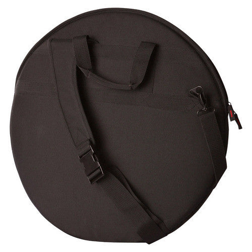 Gator Gator GP-12 Padded Cymbal Slinger Bag
