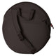 Gator Gator GP-12 Padded Cymbal Slinger Bag