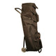 Gator Gator GP-DRUMCART Drumcart Hardware Bag