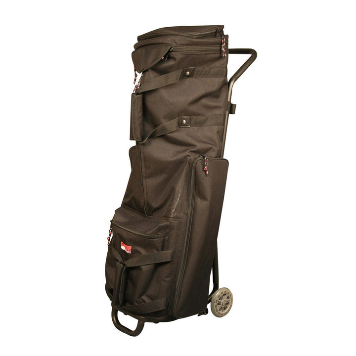 Gator Gator GP-DRUMCART Drumcart Hardware Bag
